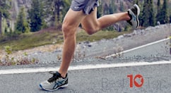 best running shoe for men best running shoe for men