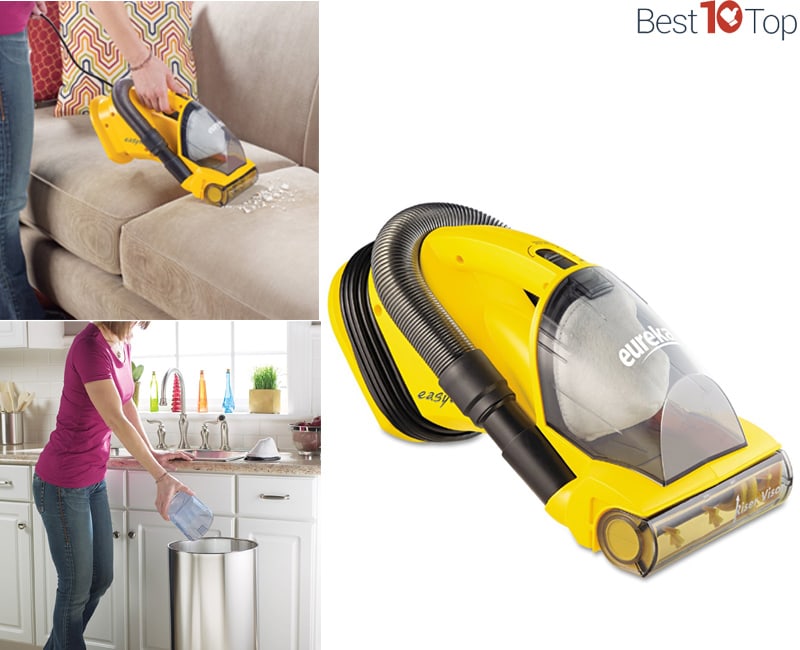 vacuum cleaner reviews vacuum cleaner reviews