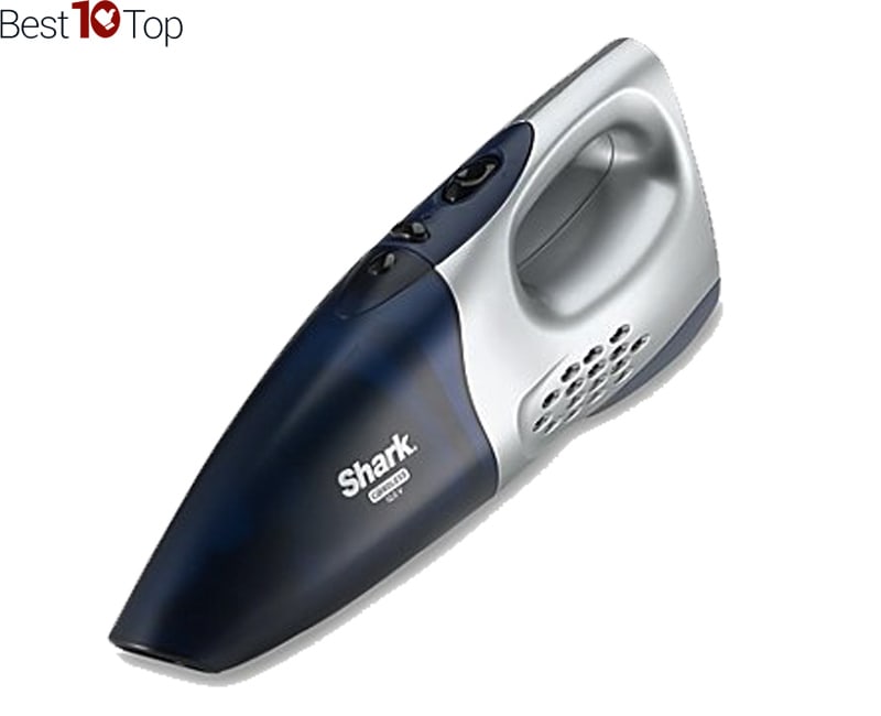 best vacuum cleaner for car best vacuum cleaner for car