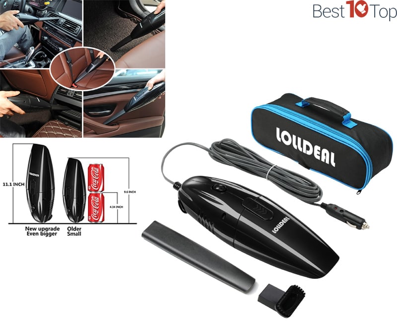 best cheap vacuum cleaner best cheap vacuum cleaner 2017-18