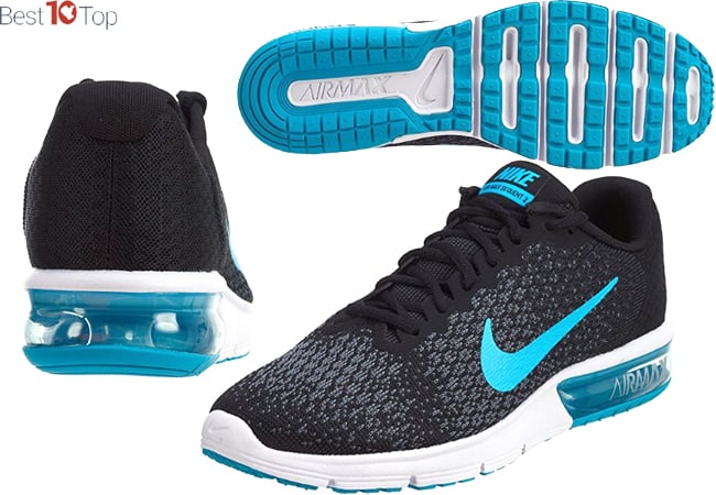 best nike running shoes best nike running shoes