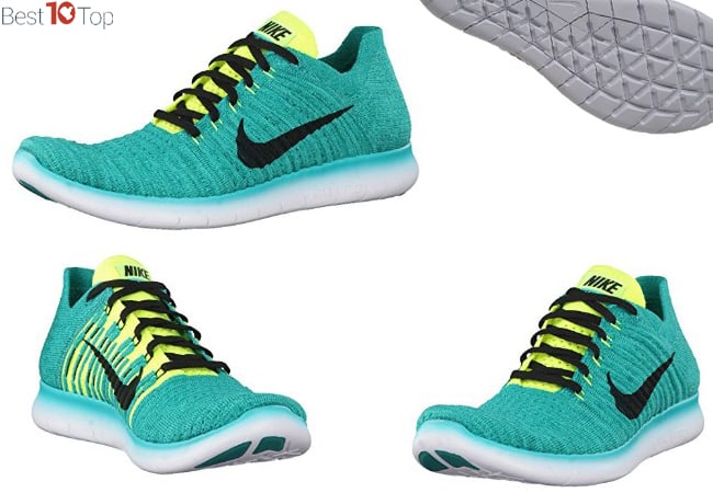 nike lunarepic flyknit - Running Shoes For Men nike lunarepic flyknit - Running Shoes For Men