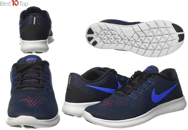 nike running shoes nike running shoes