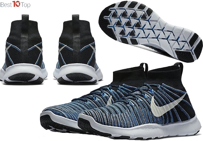 nike running shoes for men nike lunarepic flyknit - nike running shoes for men