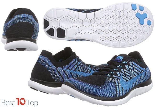 nike lunarepic flyknit nike lunarepic flyknit
