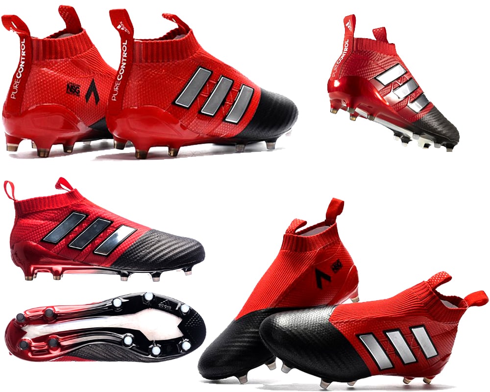 adidas soccer cleats adidas soccer cleats