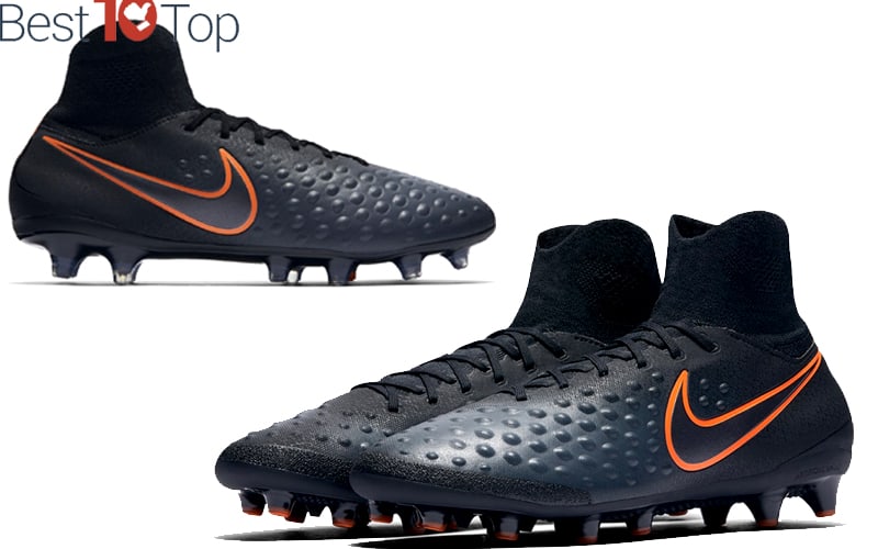 nike soccer cleats nike soccer cleats - shoes