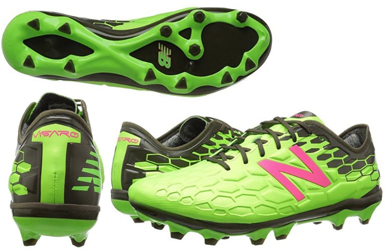 new balance soccer cleats review new balance soccer cleats review