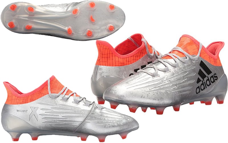 adidas soccer cleats adidas soccer cleats messi adidas soccer cleats, Best Soccer Cleats Messi