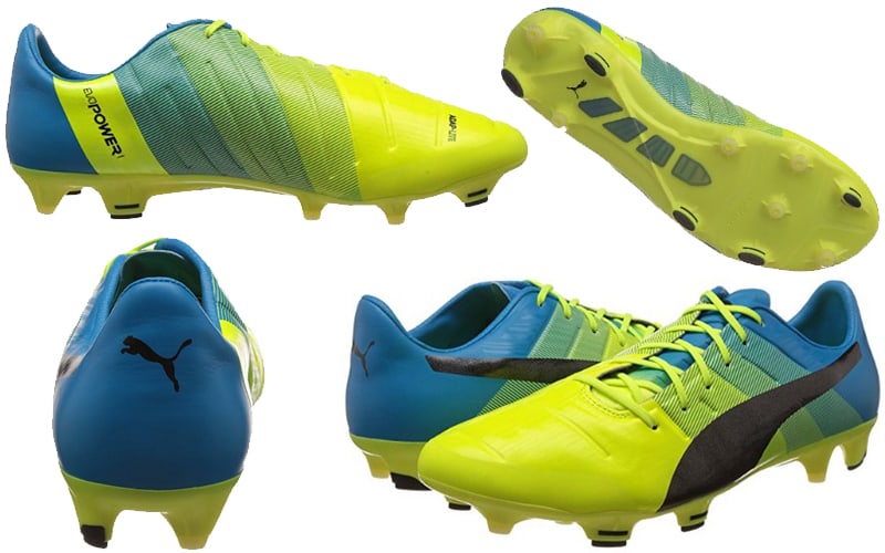 puma soccer cleats on sale puma soccer cleats on sale - Best Boots - puma shoe