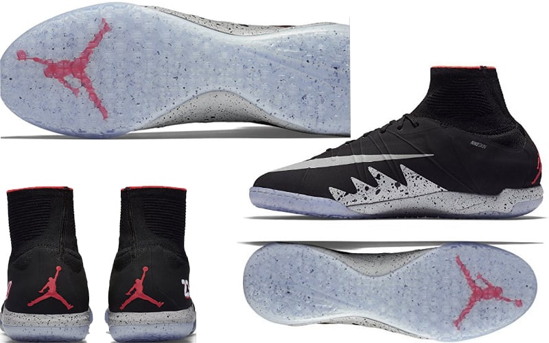 nike jordan soccer cleats - best soccer cleats nike jordan soccer cleats - best soccer cleats