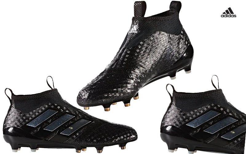 Adidas best soccer cleats best soccer cleats-adidas