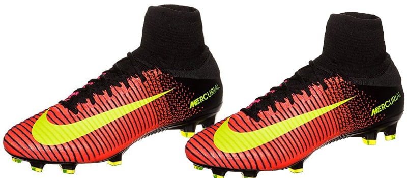 best soccer cleats - Nike best soccer cleats - Nike