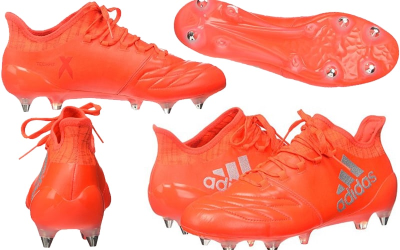 leather soccer cleats - soccer shoes leather soccer cleats - soccer shoes