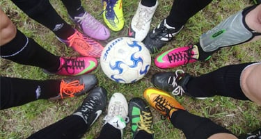 best soccer cleats-shoes best soccer cleats-shoes