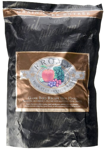 best dry dog food best dry dog food