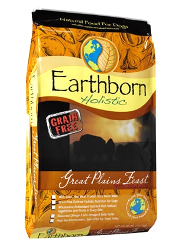 best dry dog foods best dry dog foods - what is the best dry dog food