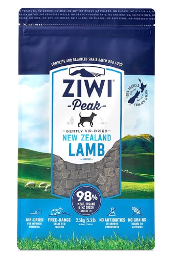 grain free dog food grain free dog food