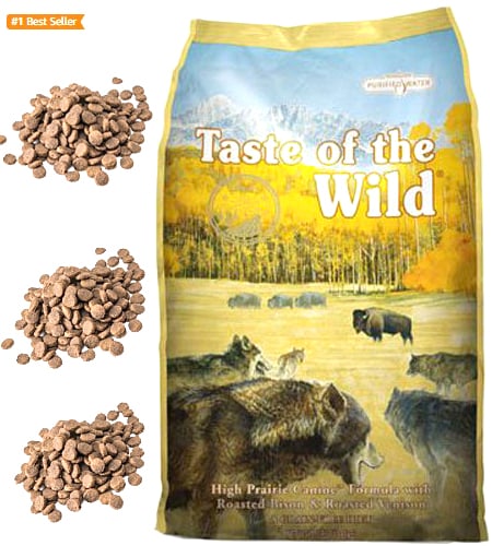 best dog food - Dry best dog food - Dry