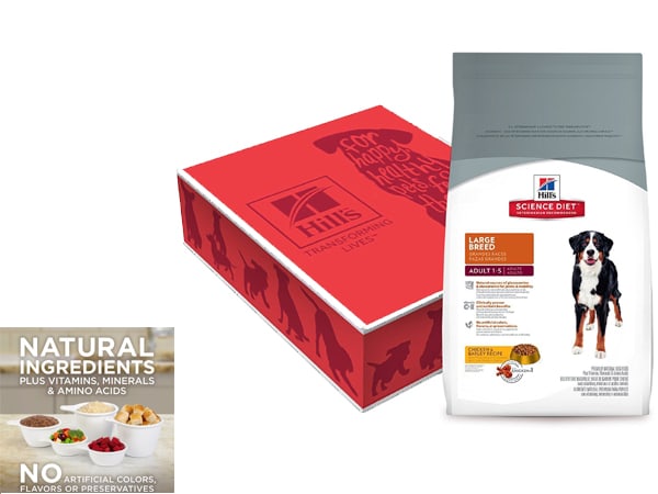 best dog food - grain free - dry best dog food - grain free - dry
