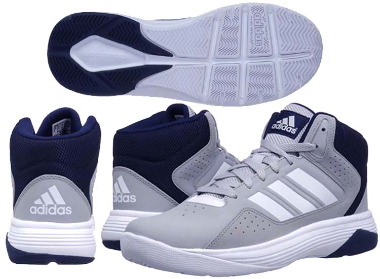 best basketball shoes - adidas basketball shoes best basketball shoes - Adidas basketball shoes