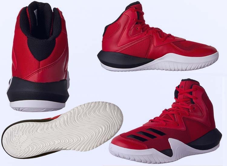 best basketball shoes - adidas basketball shoes best basketball shoes - adidas basketball shoes