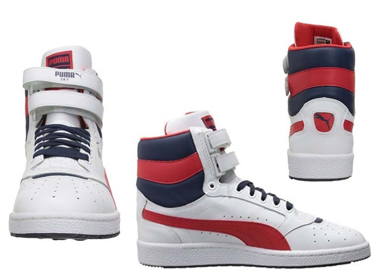 nike basketball shoes on sale puma Sneakers buy basket ball shoes puma Sneakers
