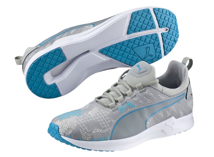training shoes for women puma training shoes for women puma
