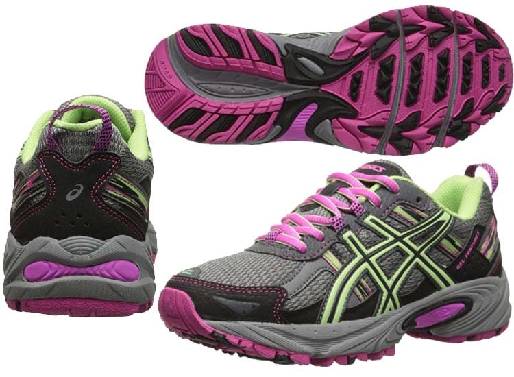 crossfit shoes - best training shoes Asics crossfit shoes - best training shoes Asics