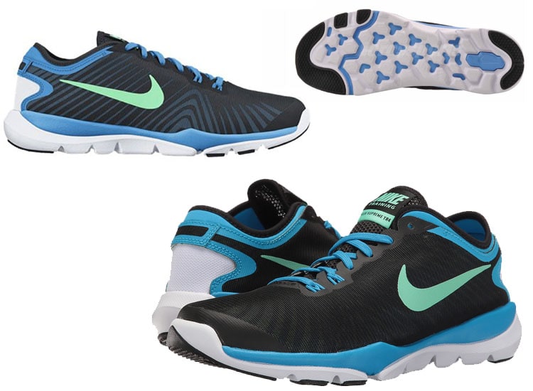 nike raining shoes - workout shoes - women nike cross trainers nike raining shoes - workout shoes - women nike cross trainers