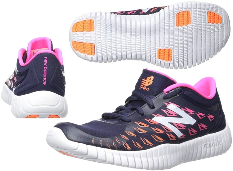 new balance gym shoes - best for cross trainers new balance gym shoes - best for cross trainers