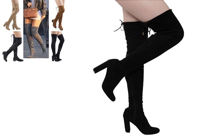 women's boots women's boots