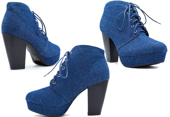 high heel - womens boots high heel - womens boots