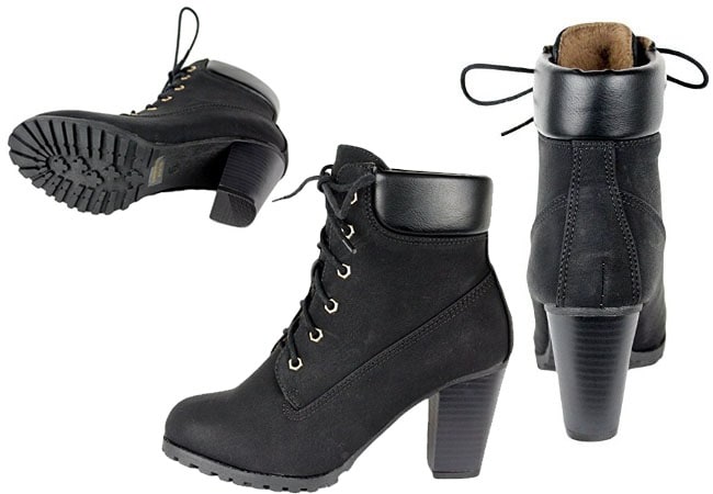 womens boots - Biker Boots womens boots - Biker Boots