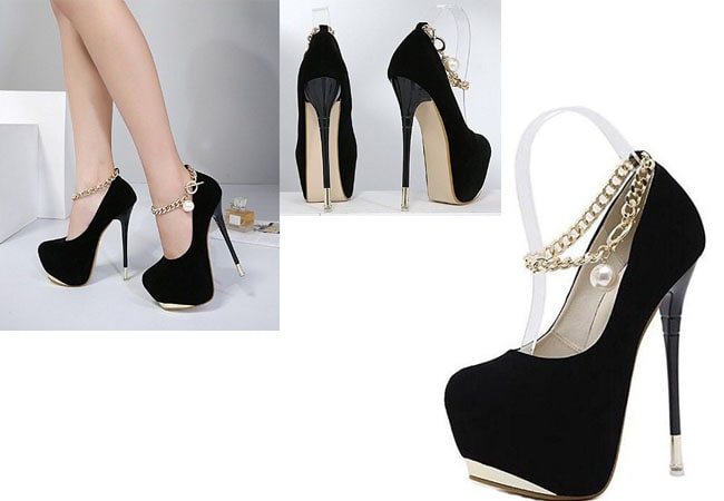 best high heel for women & girl best high heel for women & girl