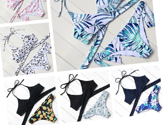 best bikini set - women swimmer - bathing suits -bra set best bikini set - women swimmer - bathing suits -bra set