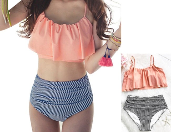 2piece bikini, bathing suit shorts, best triangle bikini, cute swimsuit, hot swimwear, sexiest bikini tops, sexy suit, sexy swim suit, swims uits, swimsuit dress, swimsuit websites, triangle bikini, unique swimsuits 2piece bikini, bathing suit shorts, best triangle bikini, cute swimsuit, hot swimwear, sexiest bikini tops, sexy suit, sexy swim suit, swims uits, swimsuit dress, swimsuit websites, triangle bikini, unique swimsuits