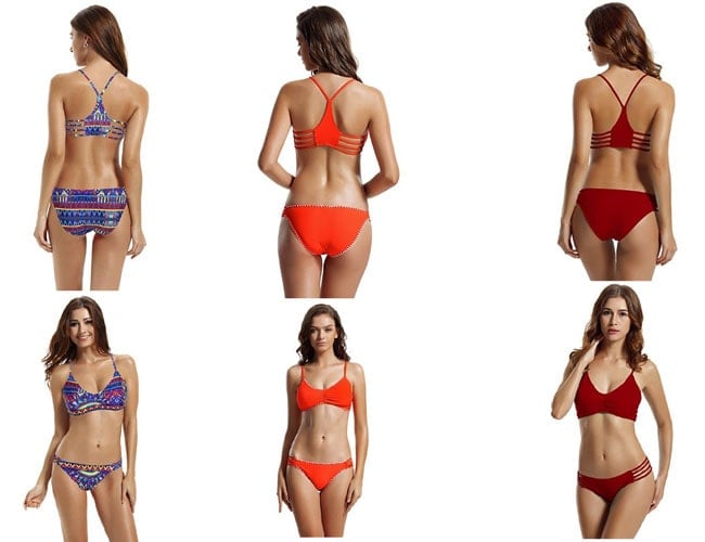 bathing suits, swimsuits for women, womens 2 two piece bikini set, women's swimwear bathing suits, swimsuits for women, womens 2 two piece bikini set, women's swimwear