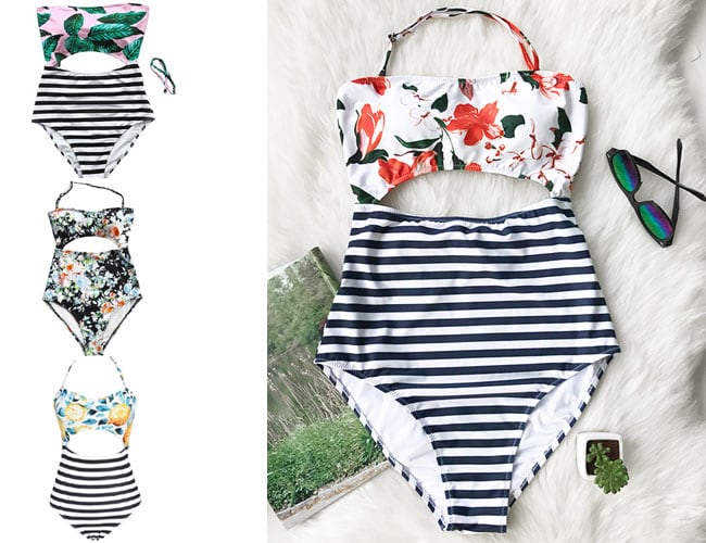 womens one piece swimsuits - bathing suits, sexy one piece swimsuit womens one piece swimsuits - bathing suits, sexy one piece swimsuit
