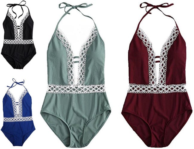 one piece bikini for womens bathing suits, swimsuits one piece one piece bikini for womens bathing suits, swimsuits one piece