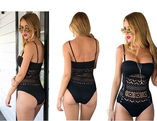 monokini swimsuits, monokinis, one piece swimsuit monokini swimsuits, monokinis, one piece swimsuit