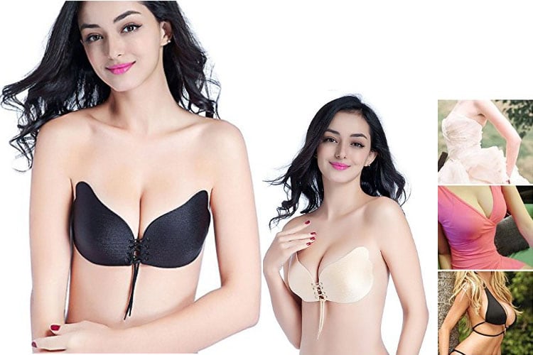 strapless cup bra, push up bra, best strapless bra for d cup, large cup swimsuits, ddd cup swimwear, dd cup swimwear,dd cup swimsuits, e cup swim tops, bikini f cup, g cup swim, bra swim cups, b cup, a cup, d cup strapless cup bra, push up bra, best strapless bra for d cup, large cup swimsuits, ddd cup swimwear, dd cup swimwear,dd cup swimsuits, e cup swim tops, bikini f cup, g cup swim, bra swim cups, b cup, a cup, d cup