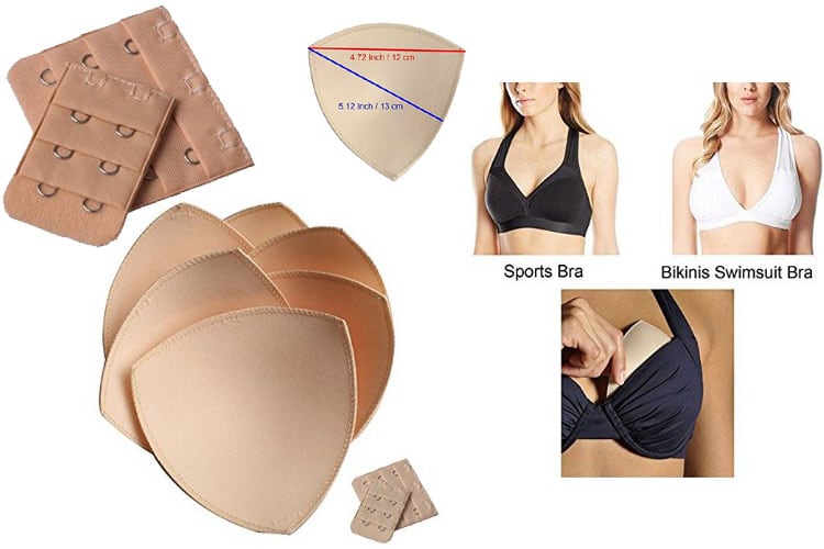 wireless bras, wire free bras, best wireless bra, push up bikini, best sports bra for d cup, d cup bra, ddd cap sports bra, ddd cup swimwear, dd cup swimwear,dd cup swimsuits, e cup swim tops, bikini f cup, g cup swi wireless bras, wire free bras, best wireless bra, push up bikini, best sports bra for d cup, d cup bra, ddd cap sports bra, ddd cup swimwear, dd cup swimwear,dd cup swimsuits, e cup swim tops, bikini f cup, g cup swi