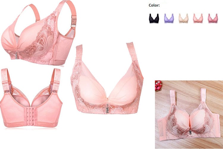 strapless backless bra , adhesive bra, backless bra, bra cups, full support bras, good support bra, most comfortable bra, best bra for large breasts strapless backless bra , adhesive bra, backless bra, bra cups, full support bras, good support bra, most comfortable bra, best bra for large breasts