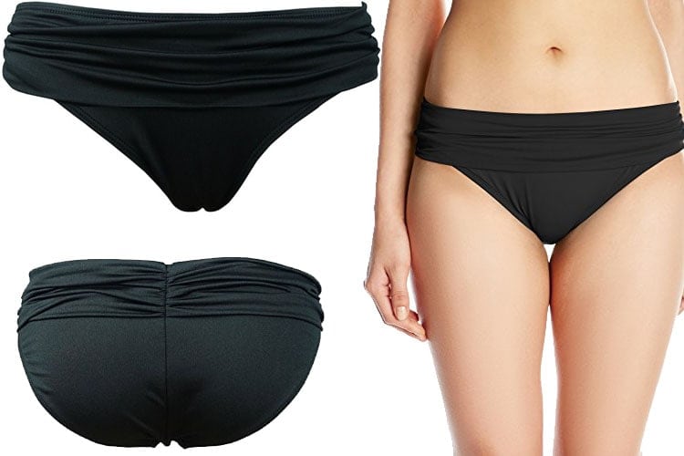 female underwear, swimming pants, swim bottoms, swim pants, girl swim bottom, womens swim bottoms, bikini bottoms, underwear for women, ladies panties, women's underwear female underwear, swimming pants, swim bottoms, swim pants, girl swim bottom, womens swim bottoms, bikini bottoms, underwear for women, ladies panties, women's underwear