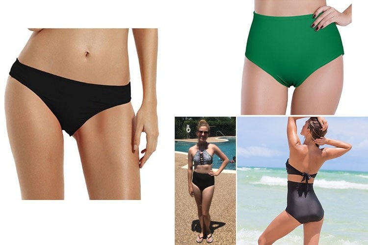 womens underwear, ladies panties, ass bikini, bikini booty, bikini bottoms, swimming pants for women womens underwear, ladies panties, ass bikini, bikini booty, bikini bottoms, swimming pants for women