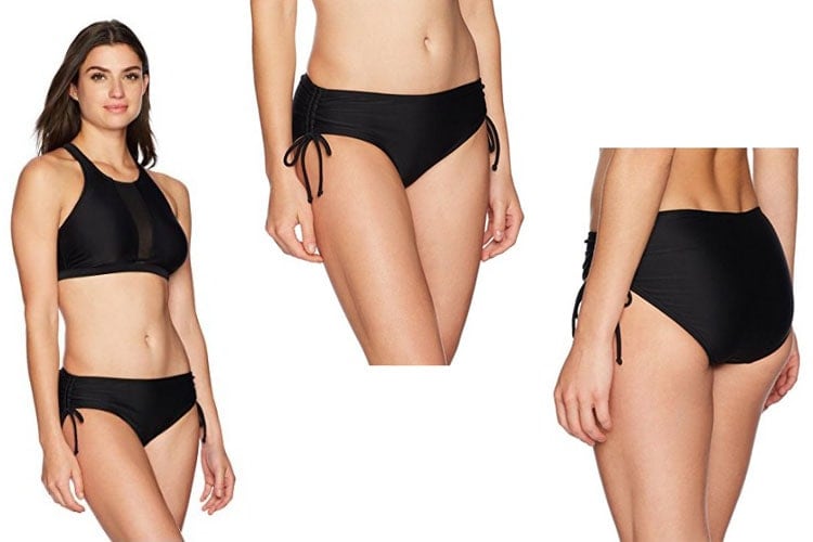 black bikini bottoms, thong bikini bottom, women's underwear, thong bikini bottoms, best thong bikini bottoms, swim bottoms, swim pants, girl swim bottom, bikini bottums, womens bikini bottoms , swim pants womens, best bikini butts, sexiest bikini bottoms, swimsuit bottom styles black bikini bottoms, thong bikini bottom, women's underwear, thong bikini bottoms, best thong bikini bottoms, swim bottoms, swim pants, girl swim bottom, bikini bottums, womens bikini bottoms , swim pants womens, best bikini butts, sexiest bikini bottoms, swimsuit bottom styles