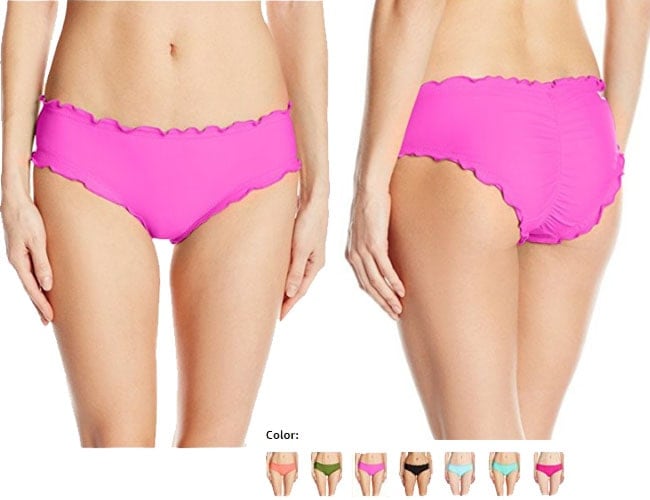 sexiest bikini bottoms, sexy bikini bottoms, pink bikini bottoms, womens underwear, ladies underwear, ladies panties, female underwear, woman's panties, women brief panties, sexy and hot bikini bottoms, bikini pants sexiest bikini bottoms, sexy bikini bottoms, pink bikini bottoms, womens underwear, ladies underwear, ladies panties, female underwear, woman's panties, women brief panties, sexy and hot bikini bottoms, bikini pants