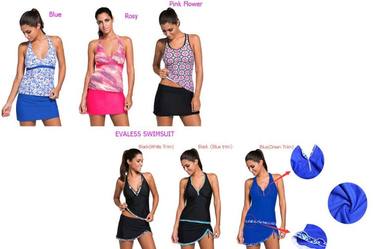 halter tankini tops & Skirted Bikini Bottoms, tankini swimwear, tankini swimsuit, swimwear tankini, halter tankini swimwear, sexy tankini, halter top tankini, halter tankini top, cute tankinis, pink tankinis, white, pink, blue tankini, modest tankinis halter tankini tops & Skirted Bikini Bottoms, tankini swimwear, tankini swimsuit, swimwear tankini, halter tankini swimwear, sexy tankini, halter top tankini, halter tankini top, cute tankinis, pink tankinis, white, pink, blue tankini, modest tankinis