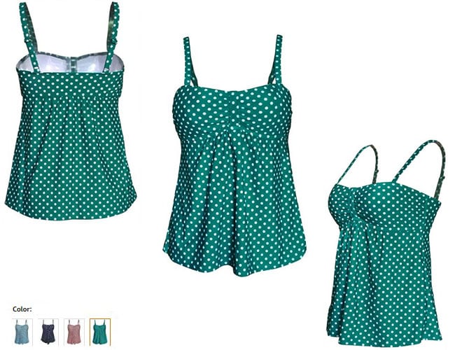pink tankinis, white tankini, blouson tankini, womens tankini , loose fitting tankini top, long tankini swimsuit tops, full coverage tankini tops, womens tankini tops, swimwear top, cropped tankini top, tnakinis, swimwear top, Polka Dot tops pink tankinis, white tankini, blouson tankini, womens tankini , loose fitting tankini top, long tankini swimsuit tops, full coverage tankini tops, womens tankini tops, swimwear top, cropped tankini top, tnakinis, swimwear top, Polka Dot tops